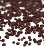 Alligator Pepper Seeds on NaijaMarket.co.za
