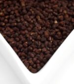Alligator Pepper Seeds in a bowl on NaijaMarket.co.za