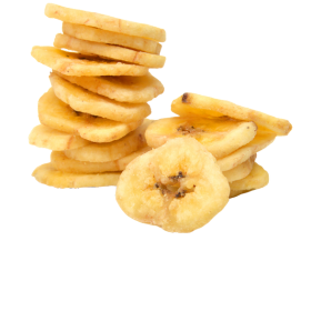 Snack Products on NaijaMarket