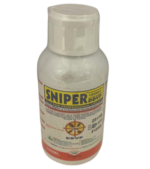 Sniper DDVP Insecticide in South Africa