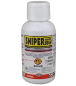 Sniper DDVP Insecticide Online