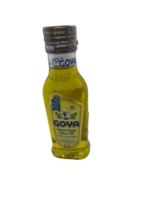 Goya Extra Virgin Olive Oil