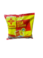 Maggi Star Seasoning