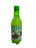 Ojike Palm Wine