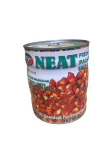 Neat Fresh Palm Fruits Extract - NaijaMarket