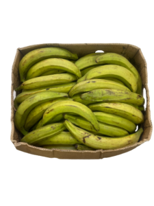 Plantain Ripe Box Plantain - NaijaMarket - NaijaMarket