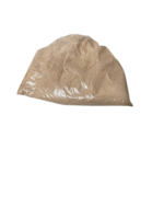 Achi Powder