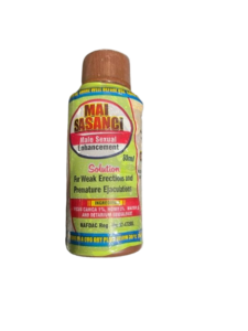 Casanova Coffee Male Stimulant 6 Individual 17 Gram Sachets for sale online eBay Australia