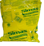 Simas Margarine