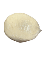 Akpu (Fufu) - NaijaMarket