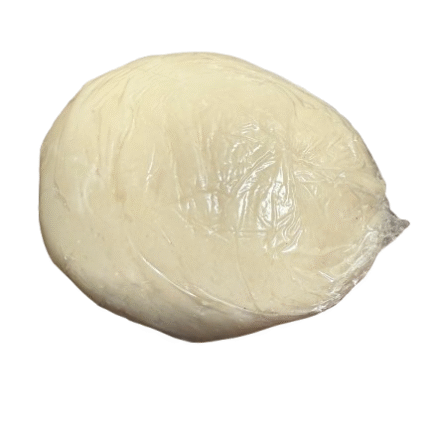 Akpu (Fufu) - NaijaMarket