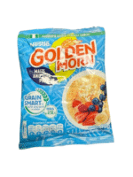 Golden Morn (Mini)