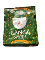 Nini Spicy -Banga Spices