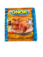 Onga Chicken Flavour