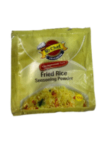 Mr Chef Fried Rice Seasoning Powder