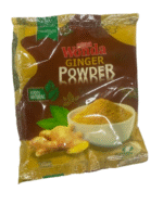AmaWonda Ginger Powder