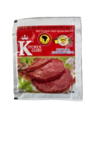 Kitchen Glory Beef Seasoning Powder