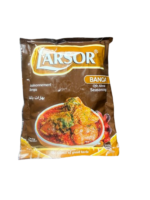 Larsor Banga Seasoning