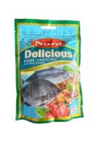 Nora Delicious Fish Seasoning Powder