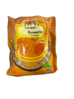 Tiger Tumeric Powder