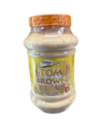 Tom Brown Cereal Powder
