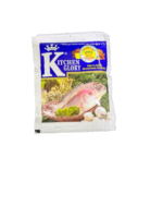 Kitchen Glory Fish Flavour Seasoning Powder