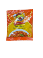 Mr Chef Jollof Rice Seasoning Powder